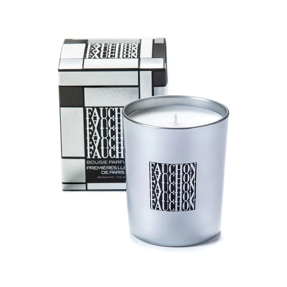 Miniature 1