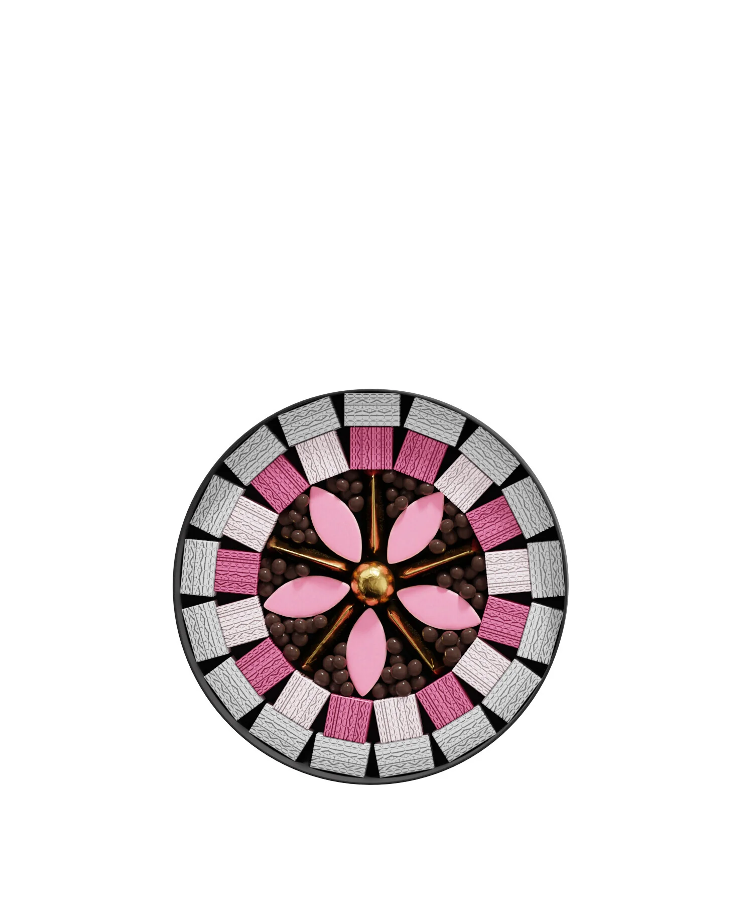 Miniature 1